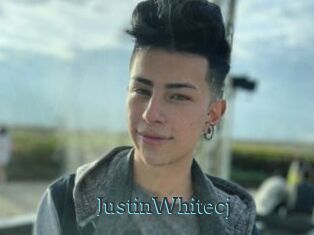 JustinWhitecj