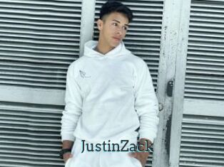 JustinZack