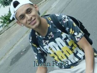 Justin_Fox18