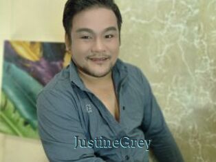 JustineGrey