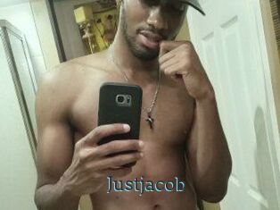 Justjacob