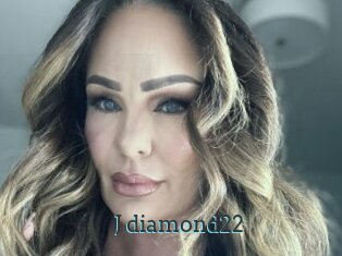 J_diamond22
