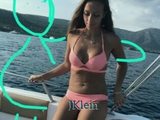 JKlein
