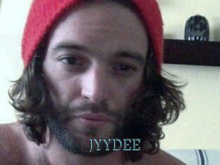 JYYDEE