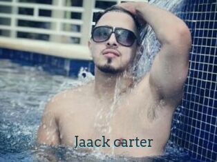 Jaack_carter