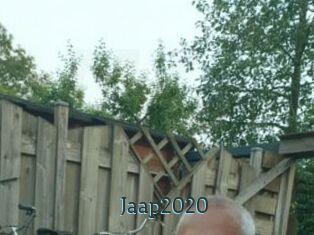 Jaap2020