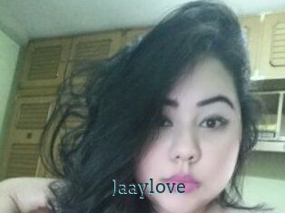 Jaaylove
