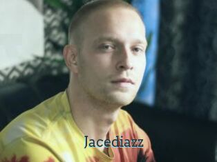 Jacediazz