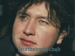 Jacethehornychub