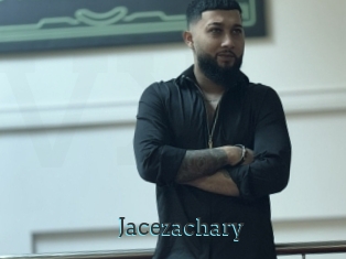 Jacezachary