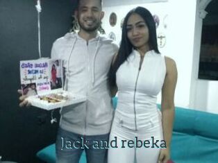Jack_and_rebeka