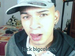 Jack_bigcokxxx