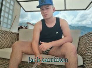 Jack_carrinton
