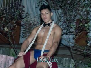 Jack_fox