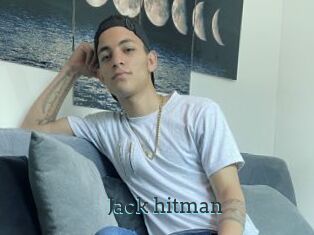 Jack_hitman