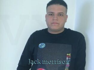 Jack_morrison