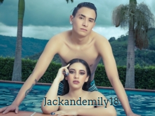 Jackandemily18