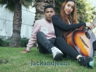 Jackandjeans