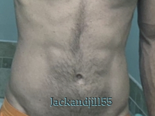 Jackandjill55