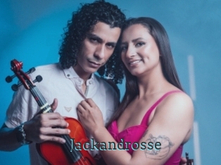 Jackandrosse