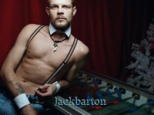 Jackbarton