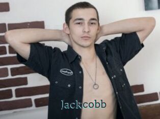 Jackcobb