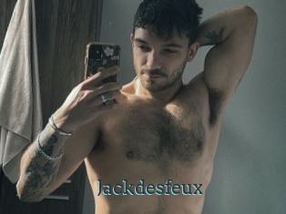 Jackdesfeux