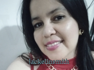 Jackelinsmith