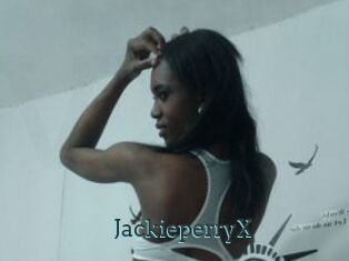 JackieperryX