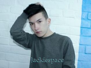 Jackiespace