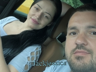 Jackjessica
