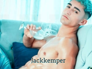 Jackkemper