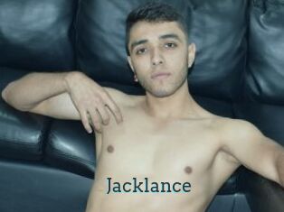 Jacklance