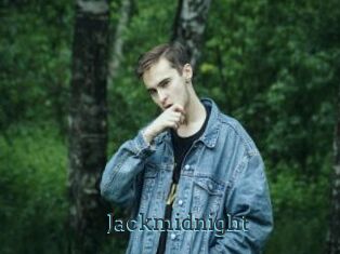Jackmidnight