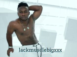 Jackmusclebigxxx