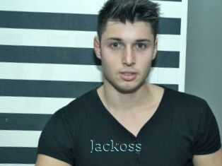 Jackoss