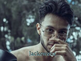 Jackowens