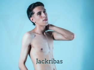 Jackribas