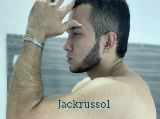 Jackrussol