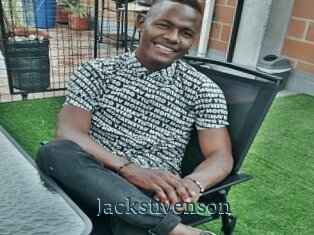 Jackstivenson