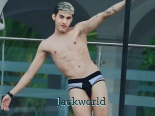 Jackworld