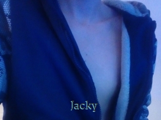 Jacky