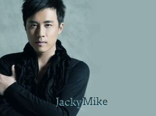 JackyMike