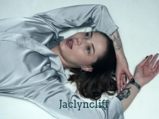Jaclyncliff