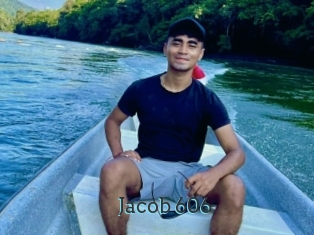 Jacob_606