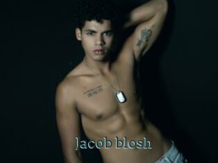 Jacob_blosh