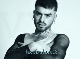 Jacob_slave18