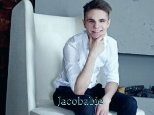 Jacobabie