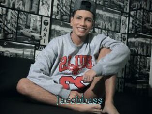 Jacobbass