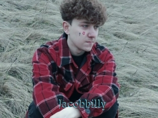 Jacobbilly